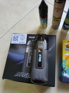 (Category: ) located in . Submitted by armanmeohan (Listing ID 1052808742, Image 1). Description: .
