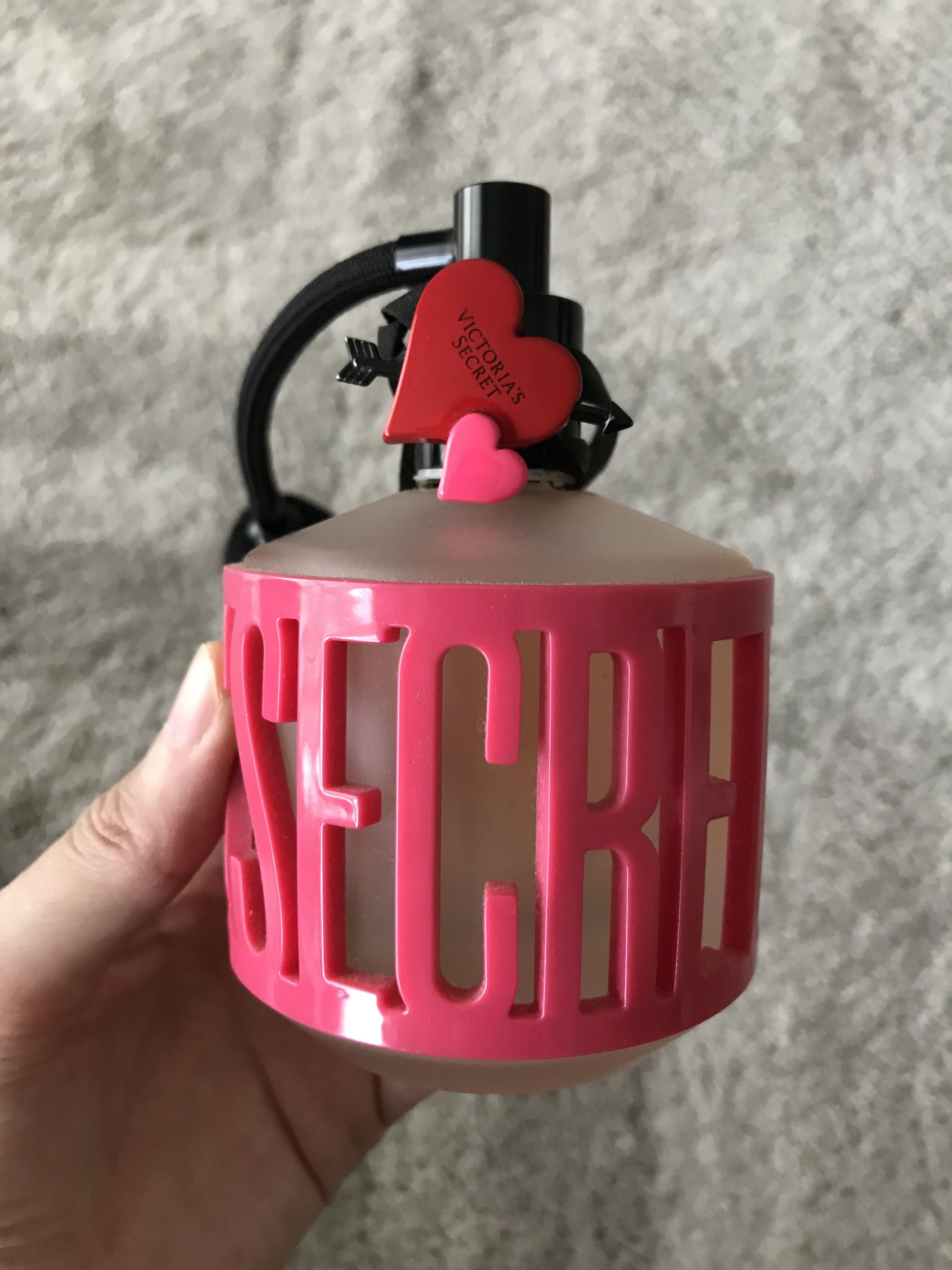Victoria's secret love me more cheap