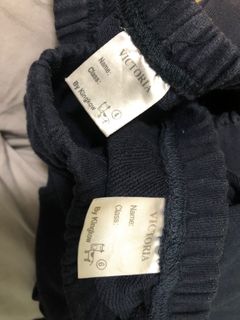 （分類：）位於 。 由 sukichan111 提交（商品編號 1052906420，圖片 1）。簡介： 。
