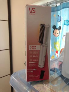（分類：）位於 。 由 argoneartha 提交（商品編號 1052841299，圖片 1）。簡介： 。