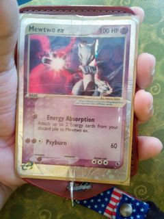 (Category: ) located in . Submitted by slickey (Listing ID 1052898779, Image 1). Description: .