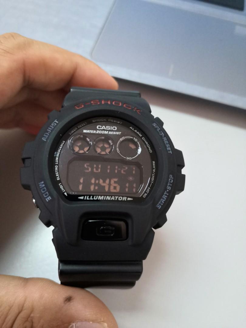 Dw069 sales