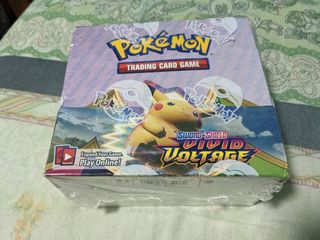 (Category: ) located in . Submitted by jackson_67 (Listing ID 1052904822, Image 1). Description: .