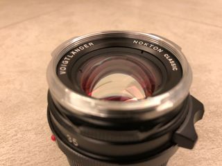 （分類：）位於 。 由 tamazing 提交（商品編號 1052993106，圖片 1）。簡介： 。