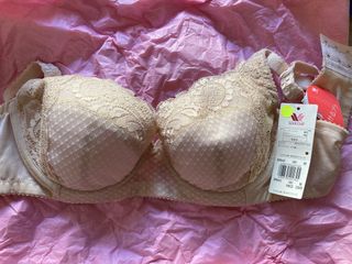 （分類：）位於 。 由 kawaii2018 提交（商品編號 1052883061，圖片 1）。簡介： 。