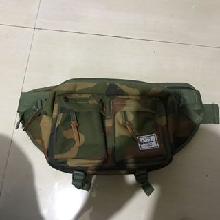 (Kategori: ) berada di . Dikirim oleh vandyvandy (ID iklan 1052818357, Gambar 1). Deskripsi: .