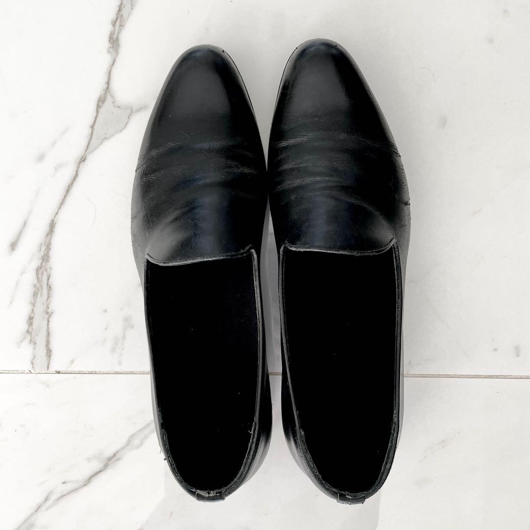 New walter steiger shoes best sale