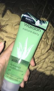 (Category: ) located in . Submitted by hazmiera (Listing ID 1052890323, Image 1). Description: .