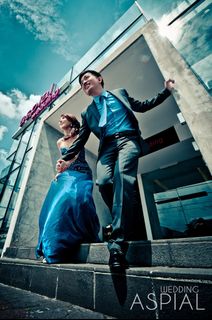 (Category: ) located in . Submitted by apollo_sun (Listing ID 1053020733, Image 1). Description: .