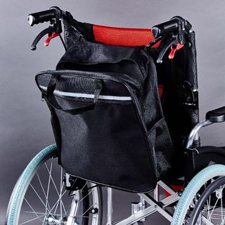 (Category: ) located in . Submitted by medicalassistance4u (Listing ID 1052869550, Image 1). Description: .