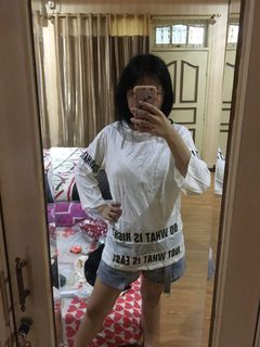 (Kategori: ) berada di . Dikirim oleh yupythelabel_ (ID iklan 1052884633, Gambar 1). Deskripsi: .