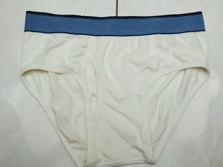 (Category: ) located in . Submitted by menunderw (Listing ID 1052819945, Image 1). Description: .