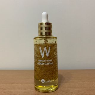 由 righthere_ (刊登 ID 1052802239，圖片 1) 提交，位於 的 (類別：)，說明：。