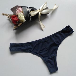 (Category: ) located in . Submitted by lingeries-online (Listing ID 1052906922, Image 1). Description: .