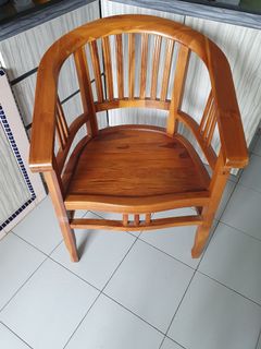 (Category: ) located in . Submitted by lets.dealz (Listing ID 1052823369, Image 1). Description: .