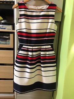 (Category: ) located in . Submitted by purplecandles (Listing ID 1052833527, Image 1). Description: .