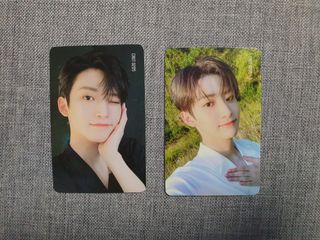 (Category: ) located in . Submitted by sj.maknae (Listing ID 1052916153, Image 1). Description: .