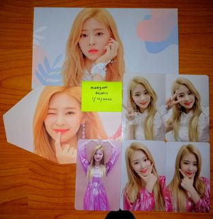 (Category: ) located in . Submitted by mintchoo (Listing ID 1052972413, Image 1). Description: .