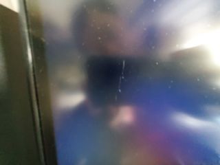 (Category: ) located in . Submitted by Mister_Cai (Listing ID 1052831108, Image 1). Description: .