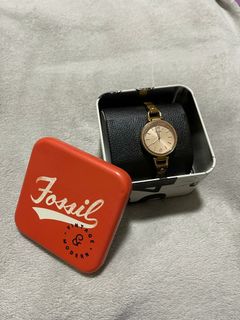 (Category: ) located in . Submitted by goodsgifts (Listing ID 1053020497, Image 1). Description: .