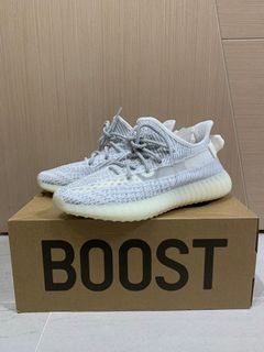 （分類：）位於 。 由 STBBB 提交（商品編號 1052936657，圖片 1）。簡介： 。
