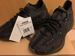 （分類：）位於 。 由 sober.46_store 提交（商品編號 1052790155，圖片 1）。簡介： 。