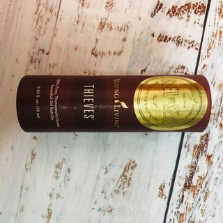 （分類：）位於 。 由 aabbcc04 提交（商品編號 1052972897，圖片 1）。簡介： 。