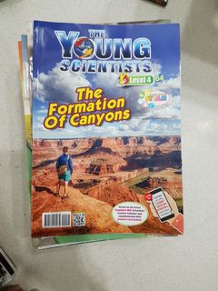 (Category: ) located in . Submitted by l.u_cas (Listing ID 1052907412, Image 1). Description: .
