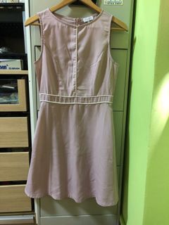 (Category: ) located in . Submitted by purplecandles (Listing ID 1052832786, Image 1). Description: .