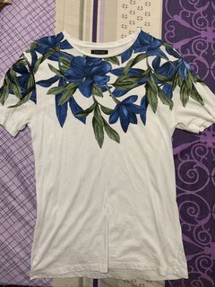 (Category: ) located in . Submitted by yt_sells (Listing ID 1052807685, Image 1). Description: .