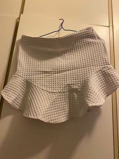 （分類：）位於 。 由 juuliiaanw 提交（商品編號 1052900905，圖片 1）。簡介： 。