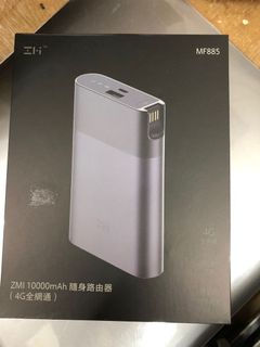 （分類：）位於 。 由 propspeople 提交（商品編號 1052960195，圖片 1）。簡介： 。