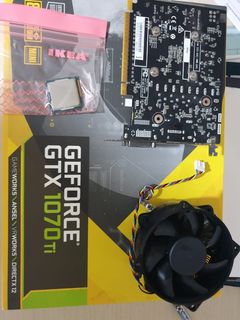 (Category: ) located in . Submitted by nadaal (Listing ID 1052963820, Image 1). Description: .