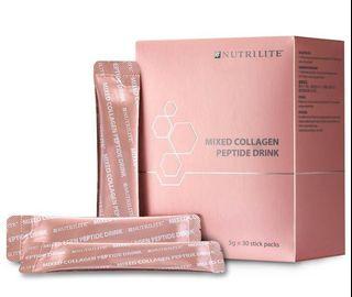 Nutrilite Protein Health Beauty Carousell Malaysia Find out on our review of ingredients, side effects, price list & amway give me just two minutes of your time to tell you whether or not nutrilite is worth your time. nutrilite protein health beauty