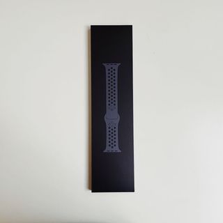 （分類：）位於 。 由 wanderkee 提交（商品編號 1055028797，圖片 1）。簡介： 。
