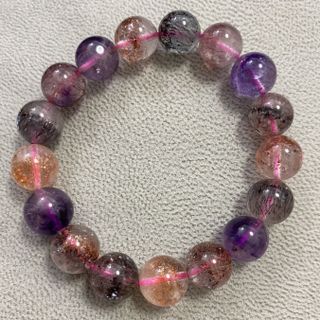 （分類：）位於 。 由 iiisa_ 提交（商品編號 1055100352，圖片 1）。簡介： 。