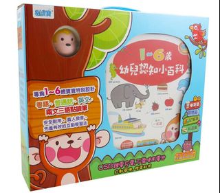 （分類：）位於 。 由 gbl_c 提交（商品編號 1055025350，圖片 1）。簡介： 。
