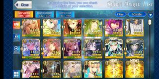 (Category: ) located in . Submitted by nitras (Listing ID 1055049096, Image 1). Description: .