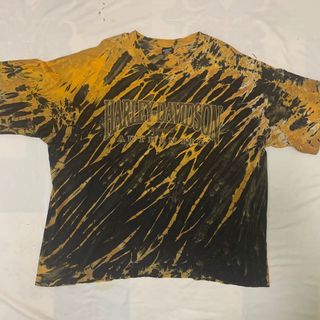 (Category: ) located in . Submitted by bobbyharris (Listing ID 1055032869, Image 1). Description: .