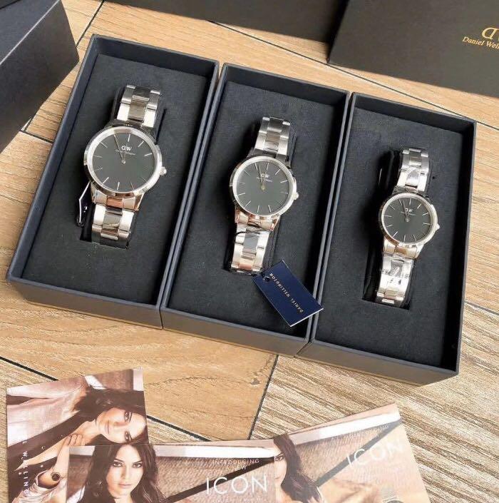Daniel wellington christmas clearance sale