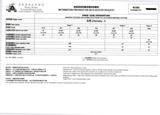 （分類：）位於 。 由 morainli 提交（商品編號 1054950284，圖片 1）。簡介： 。