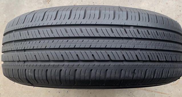 215 65 16 Westlake Radial Rp18 Thailand Made Tyres On Offer Sale Car Accessories Tyres Rims On Carousell