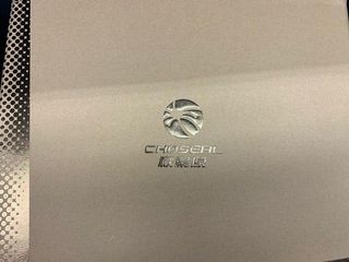 （分類：）位於 。 由 aptchuc 提交（商品編號 1054960353，圖片 1）。簡介： 。