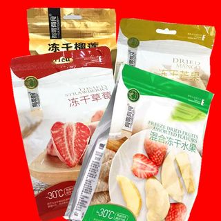 (Category: ) located in . Submitted by lovesnacks (Listing ID 1055092951, Image 1). Description: .