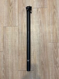 （分類：）位於 。 由 redrock169 提交（商品編號 1055057187，圖片 1）。簡介： 。