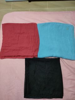 (Category: ) located in . Submitted by syamimizainal98 (Listing ID 1055077486, Image 1). Description: .