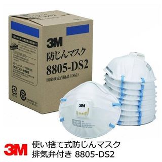 （分類：）位於 。 由 tidytiger 提交（商品編號 1055114630，圖片 1）。簡介： 。
