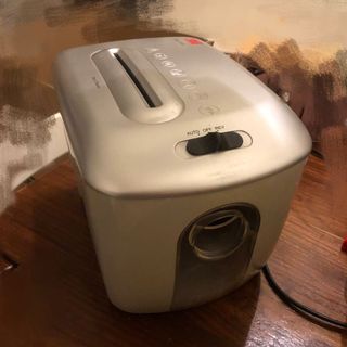 （分類：）位於 。 由 sl088188 提交（商品編號 1055134203，圖片 1）。簡介： 。
