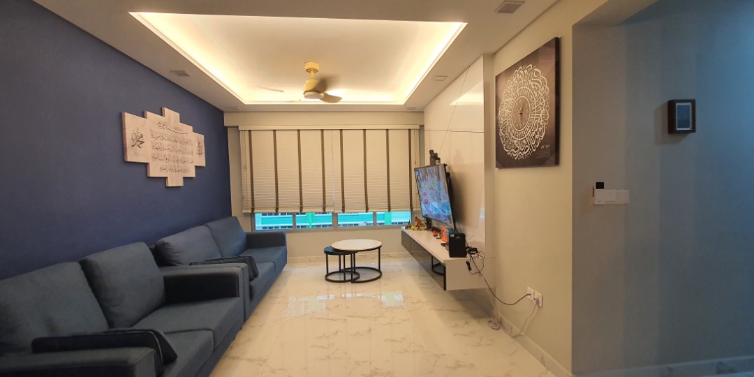 (Category: ) located in . Submitted by didiz (Listing ID 1055095214, Image 1). Description: .
