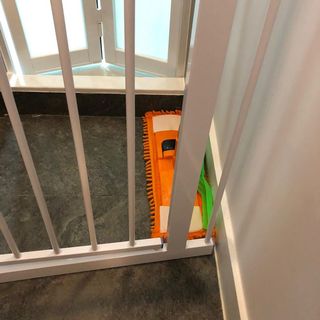 （分類：）位於 。 由 sosopig1219 提交（商品編號 1054936015，圖片 1）。簡介： 。